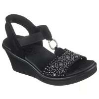 Read ShoeStation Direct Reviews